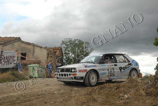DME_3037.JPG